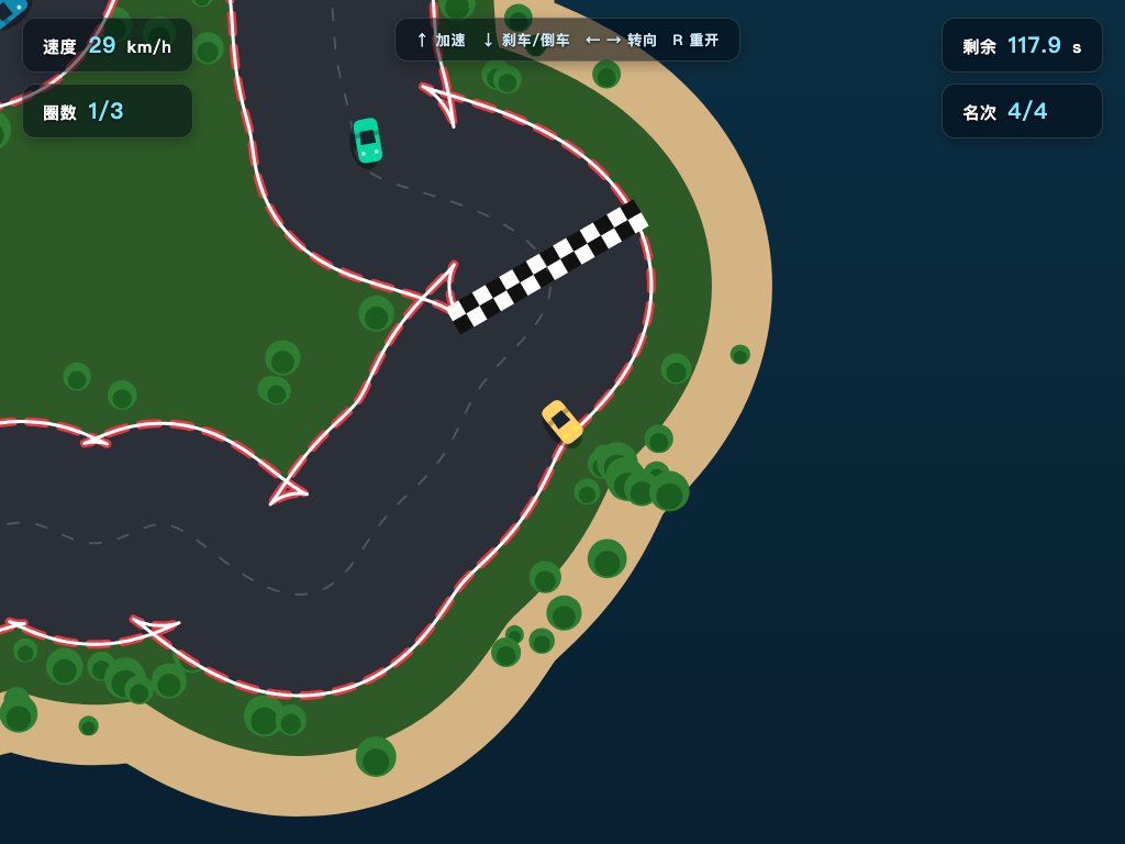 Kimi 2.6