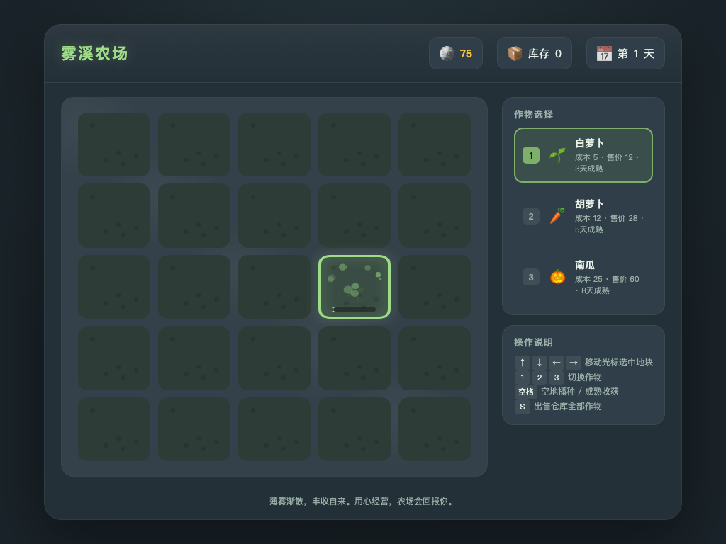 Kimi 2.7 Code