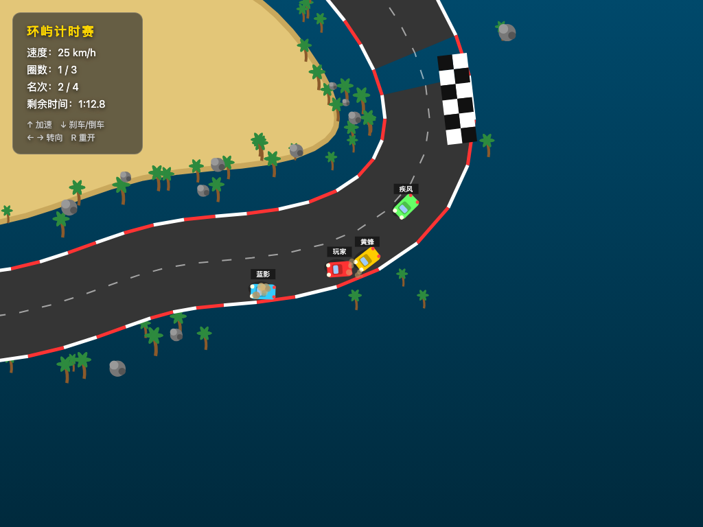 Kimi 2.7 Code