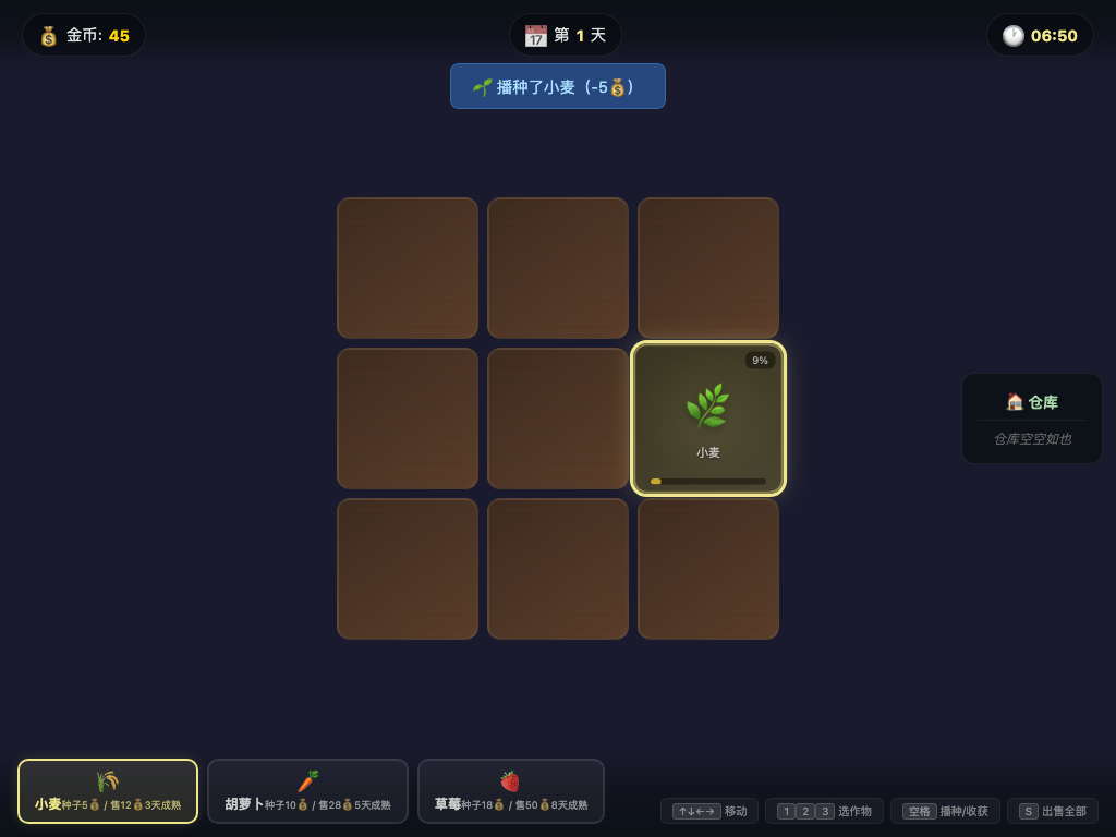 MiMo 2.5 Pro