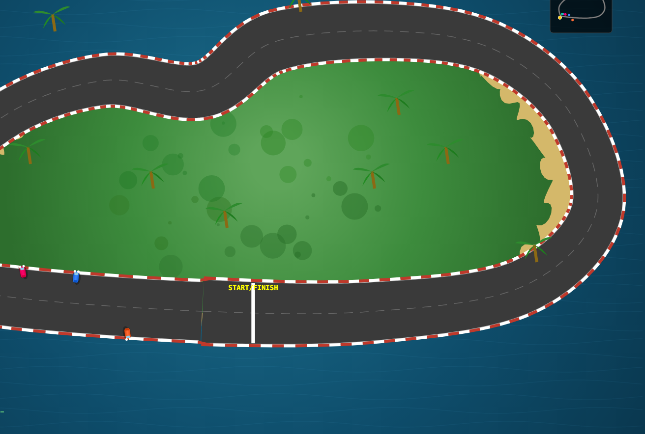 MiMo 2.5 Pro